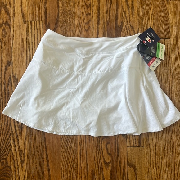 NWT champion athletic skirt - Picture 1 of 4